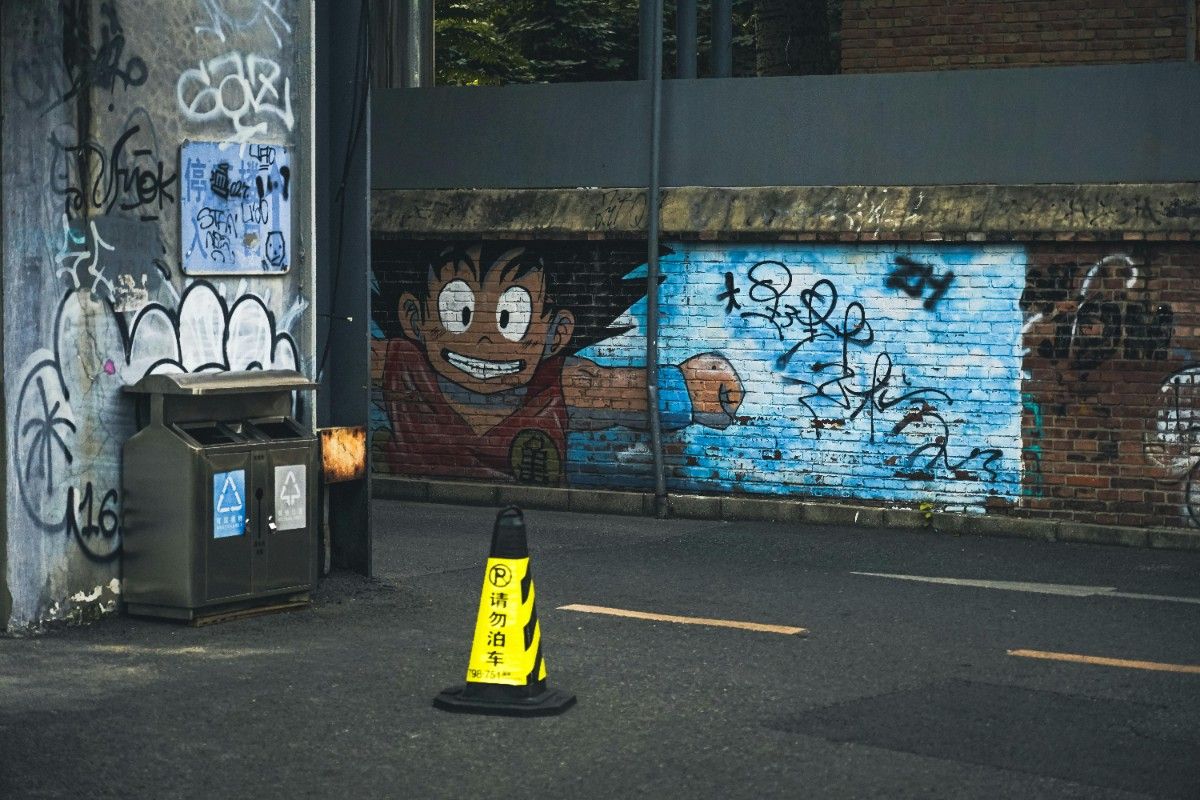 Ogden’s Historic 25th Street has some fun shops