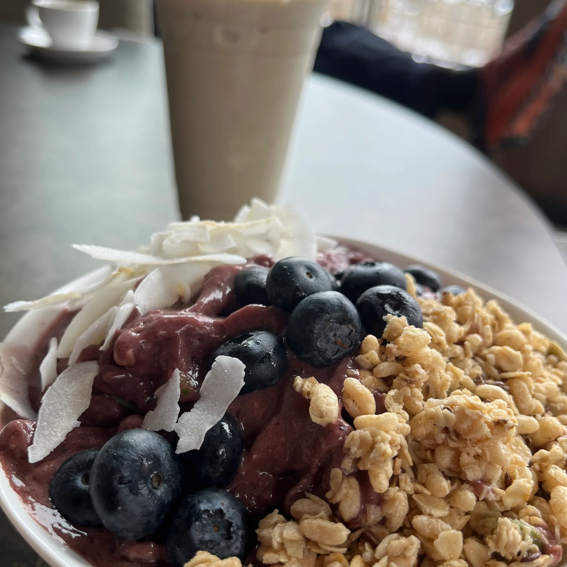 Peddlers cafe and catering