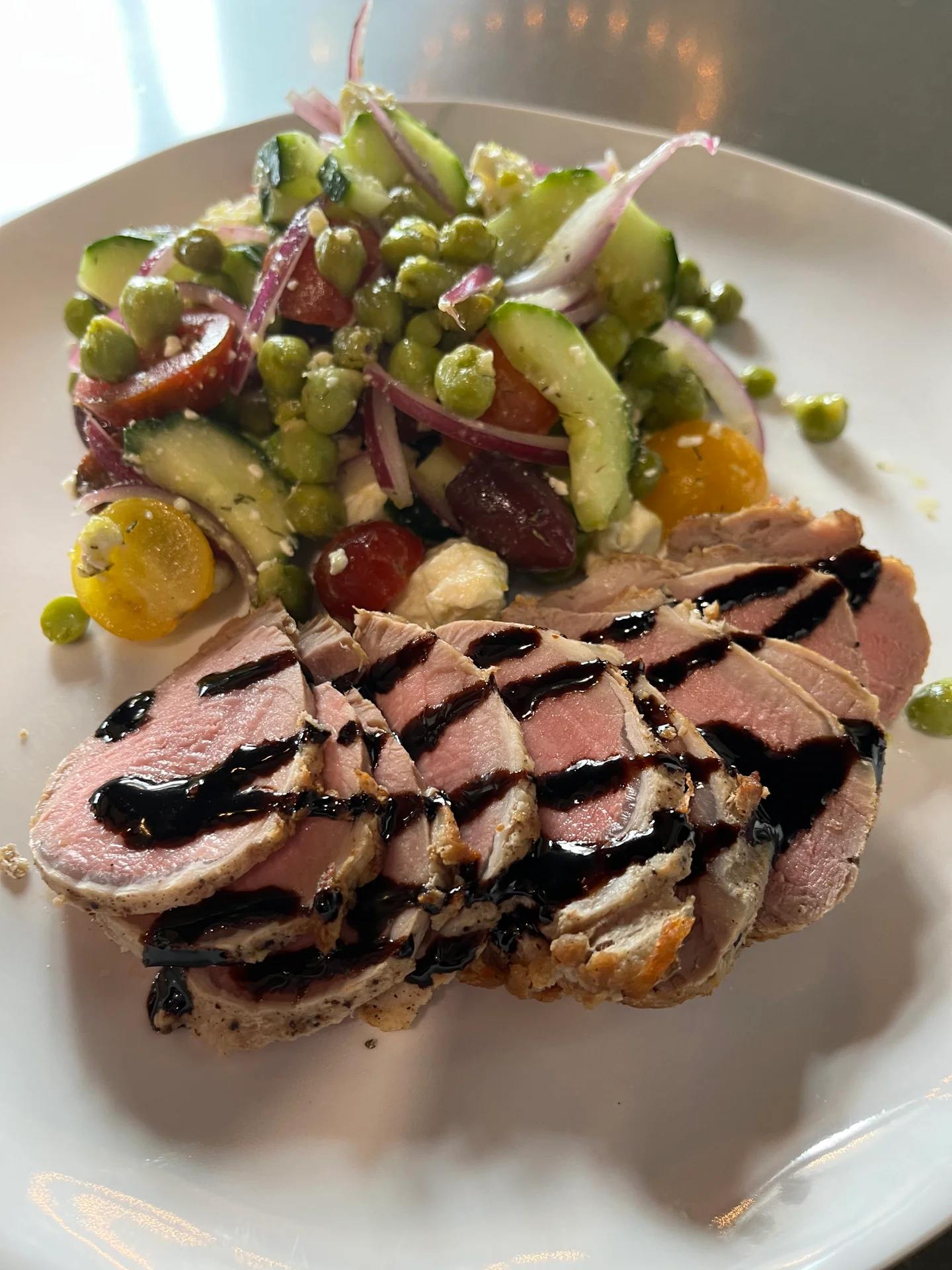 Peddlers cafe and catering