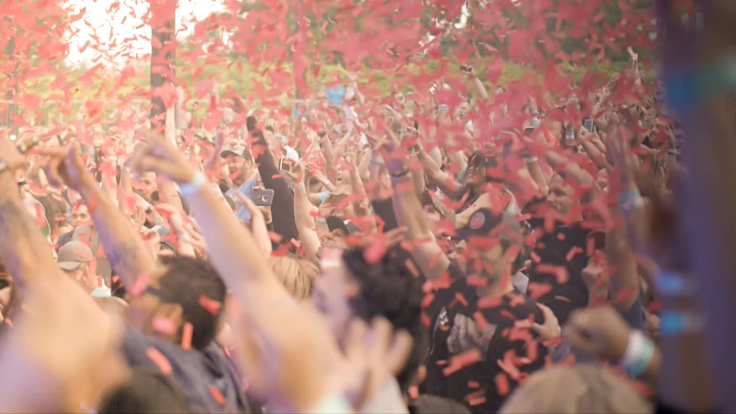 Ogden Twilight music