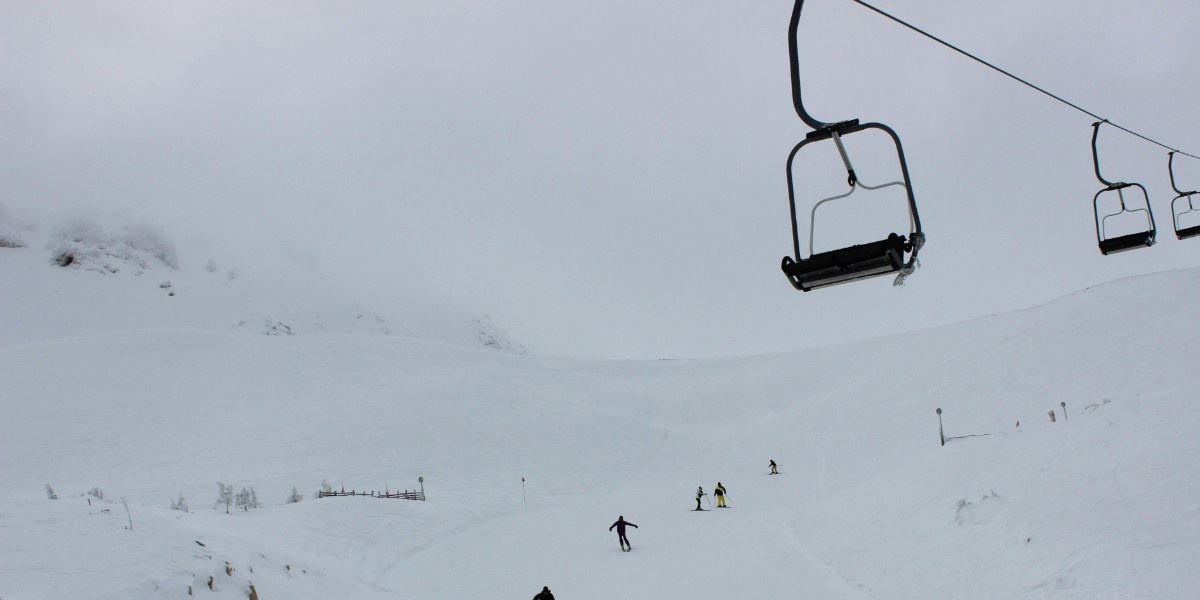 How Utah’s Outdoor Lifestyle Increases Demand for Vacation Rentals