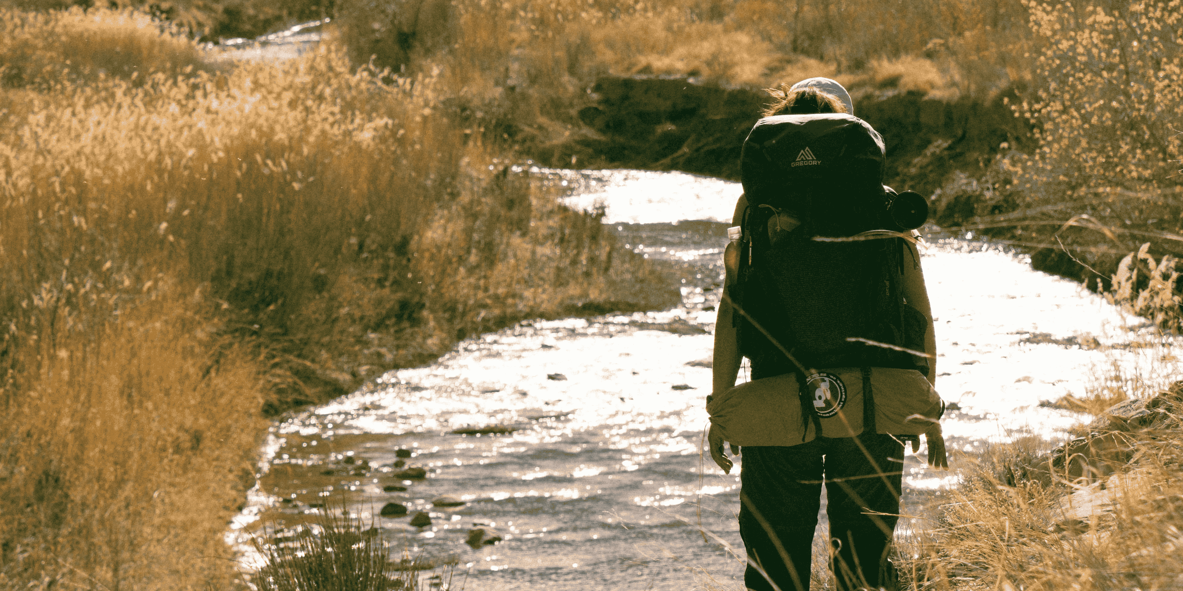 Why Utah Vacation Rentals Are Ideal for Family and Group Travel