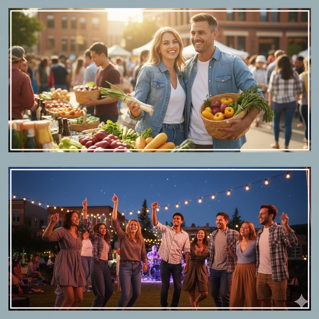 How Utah Vacation Rentals Drive Local Experiences and Direct Bookings