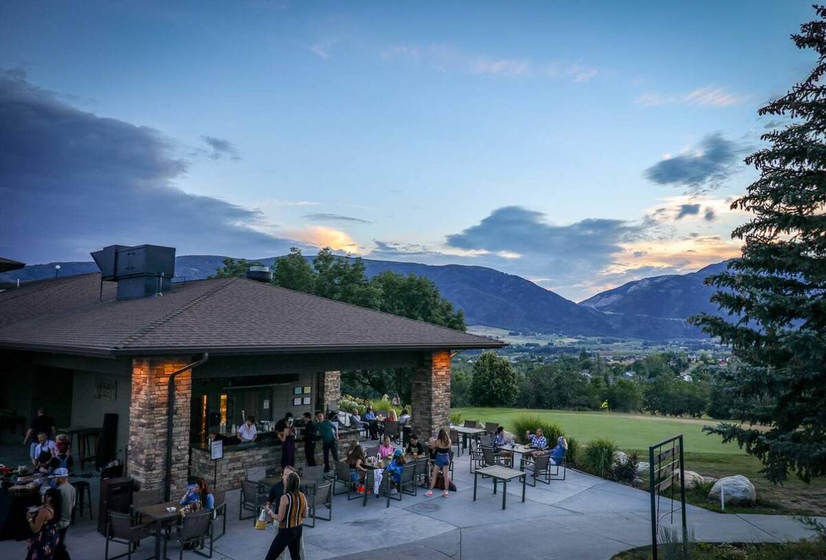 How Utah Vacation Rentals Drive Local Experiences and Direct Bookings