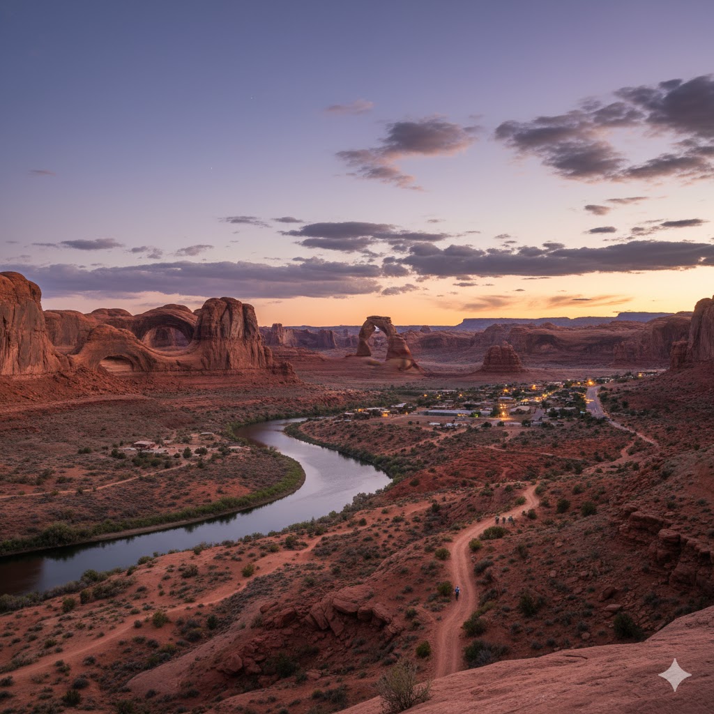 A Commitment to Excellence